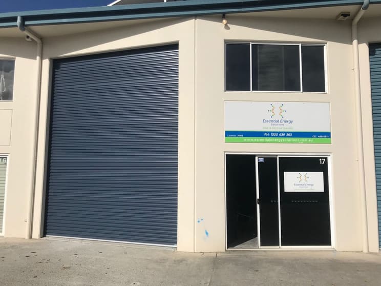 Click to view all images 17/237 Brisbane Road Biggera Waters QLD 4216 - Image 1
