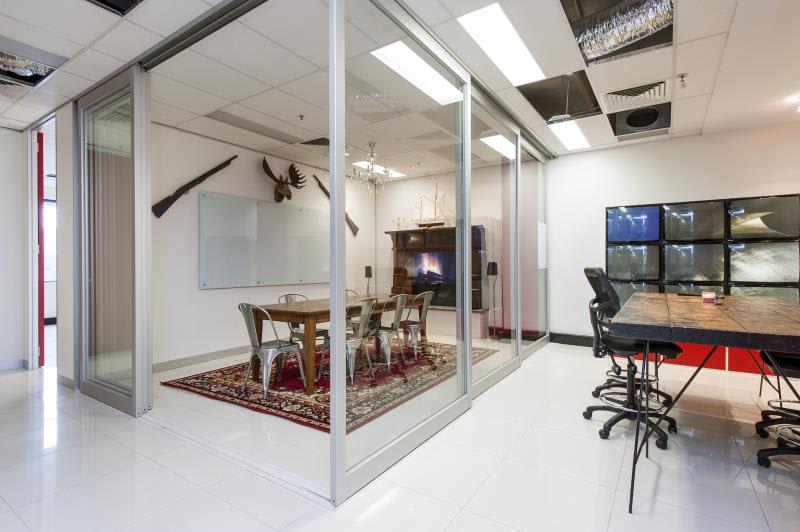 Click to view all images 5/134-136 Cambridge Street Collingwood VIC 3066 - Image 3