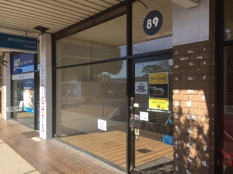 Click to view all images 89 High Street Hastings VIC 3915 - Image 2