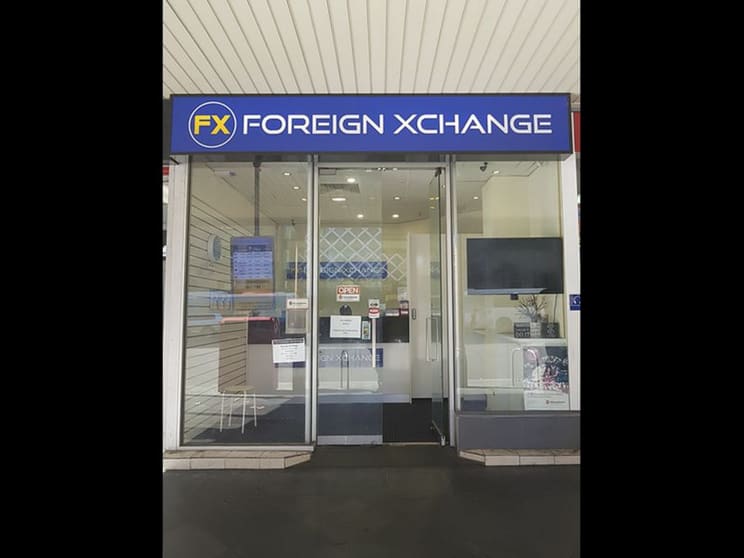 Click to view all images Shop 2/52-62 King William Street Adelaide SA 5000 - Image 2