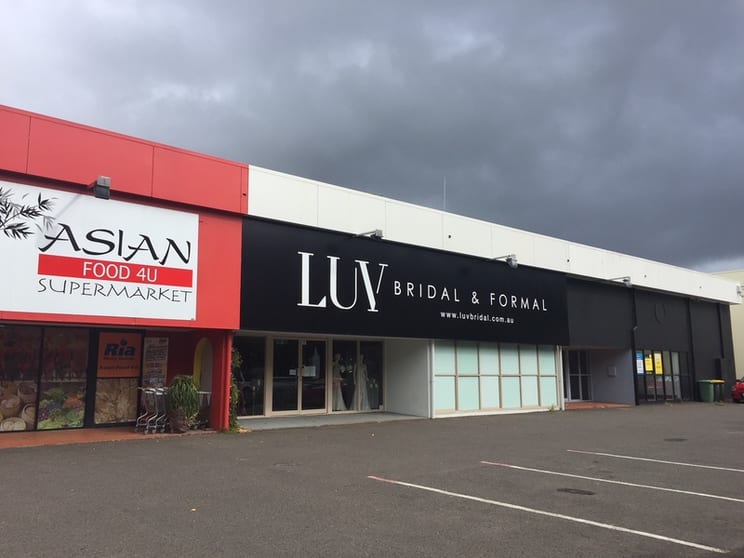 Click to view all images Shop 3/25-27 Plaza Parade Maroochydore QLD 4558 - Image 1