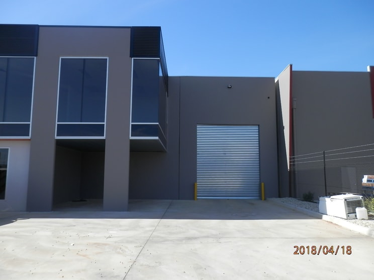 Click to view all images 60 Efficient Drive Truganina VIC 3029 - Image 3