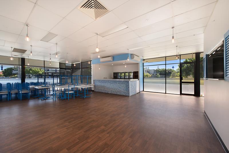 Click to view all images Shop 3/24 Commercial Drive Springfield QLD 4300 - Image 2