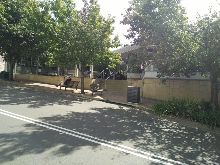 Click to view all images 6 Hannah Street Beecroft NSW 2119 - Image 2