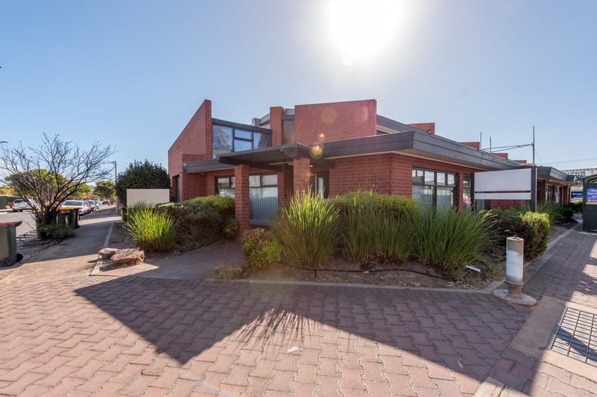 Click to view all images 5/355 Brighton Road Hove SA 5048 - Image 1