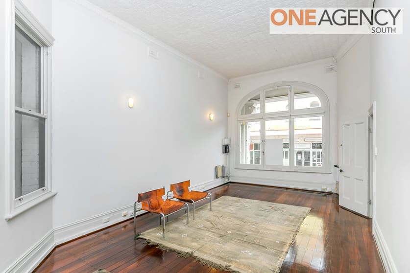 Click to view all images Level 3/10 High Street Fremantle WA 6160 - Image 3