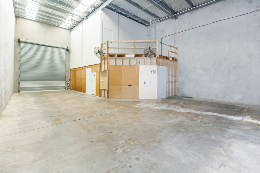 Click to view all images 6/96 Gardens Drive Willawong QLD 4110 - Image 3