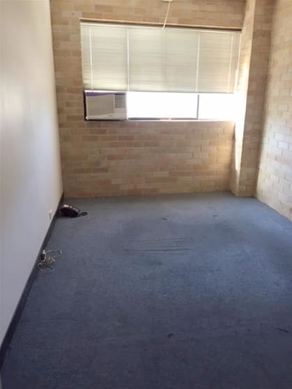 Click to view all images Suite 3/117 The Crescent Fairfield NSW 2165 - Image 2