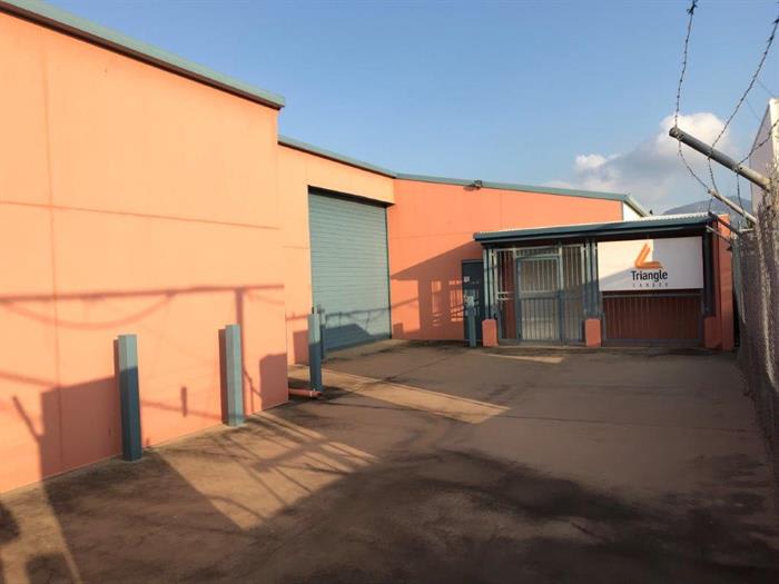 Click to view all images Unit 2,23 Rendle Street Aitkenvale QLD 4814 - Image 3