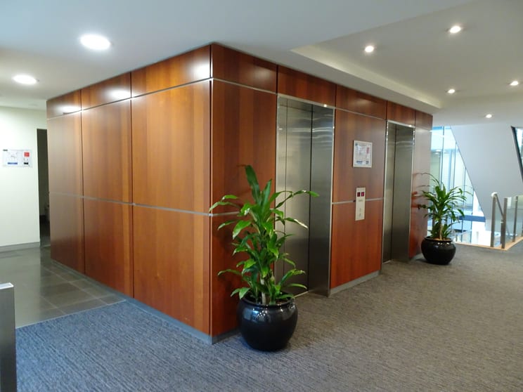 Click to view all images Suite 21 or 22/90 Monavale Road Warriewood NSW 2102 - Image 3