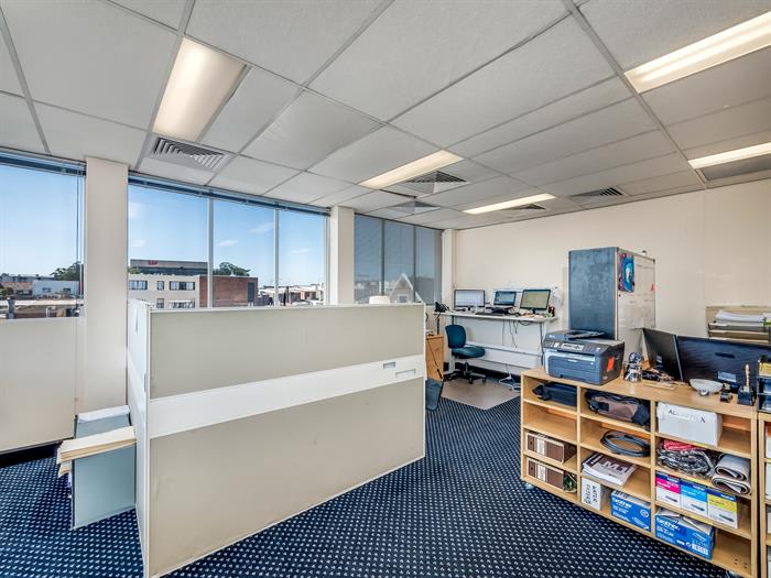 Click to view all images 35/41 Rawson Street Epping NSW 2121 - Image 3