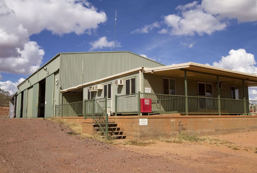 Click to view all images 19-25 Ryan Road Mount Isa QLD 4825 - Image 3
