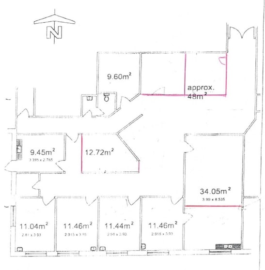 Click to view all images 2/1 Sharpe Avenue Karratha WA 6714 - Image 3