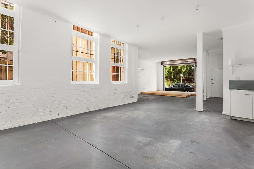 Click to view all images 3/46 Regent Street Richmond VIC 3121 - Image 2