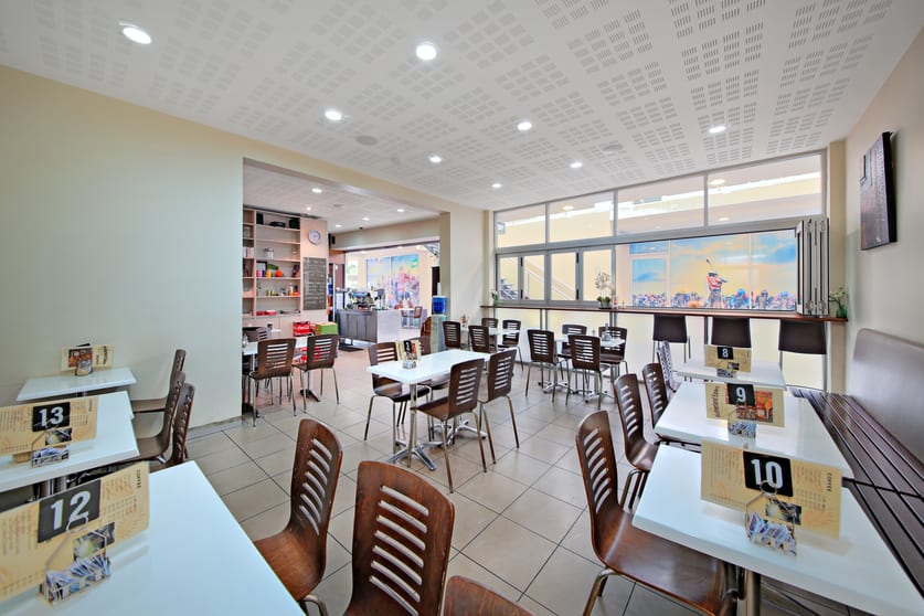 Click to view all images Old Princes Highway Sutherland NSW 2232 - Image 3
