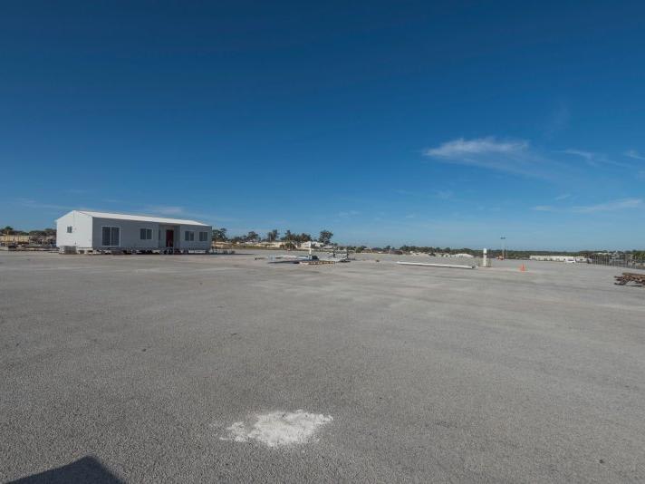 Click to view all images Wangara WA 6065 - Image 3