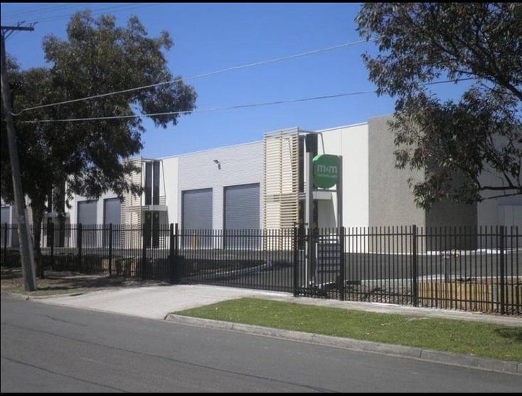 Click to view all images 63/327 Mansfield Street Thornbury VIC 3071 - Image 3