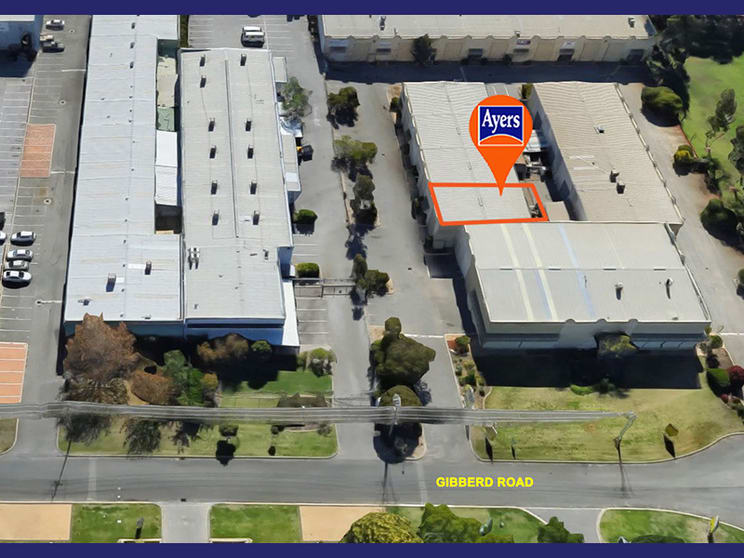 Click to view all images 3/23 Gibberd Rd Balcatta WA 6021 - Image 2