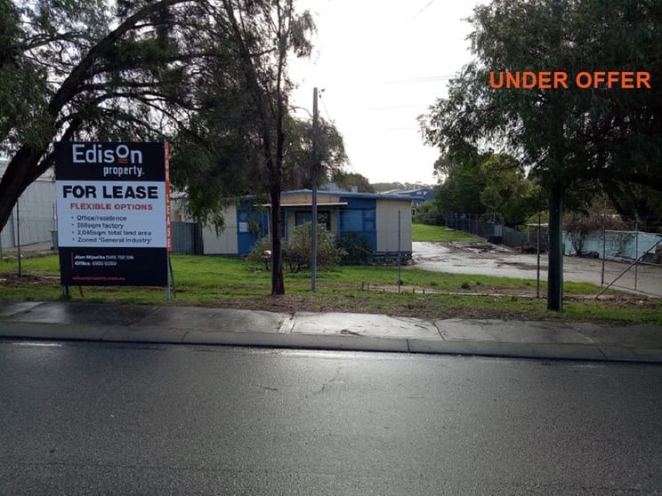 Click to view all images 47 Burlington Street Naval Base WA 6165 - Image 1