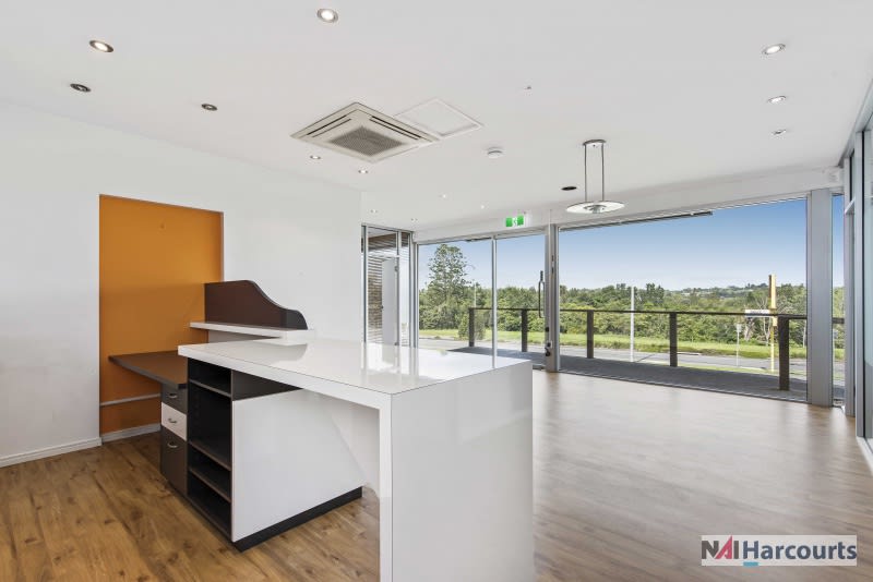 Click to view all images 84 River Road Gympie QLD 4570 - Image 2
