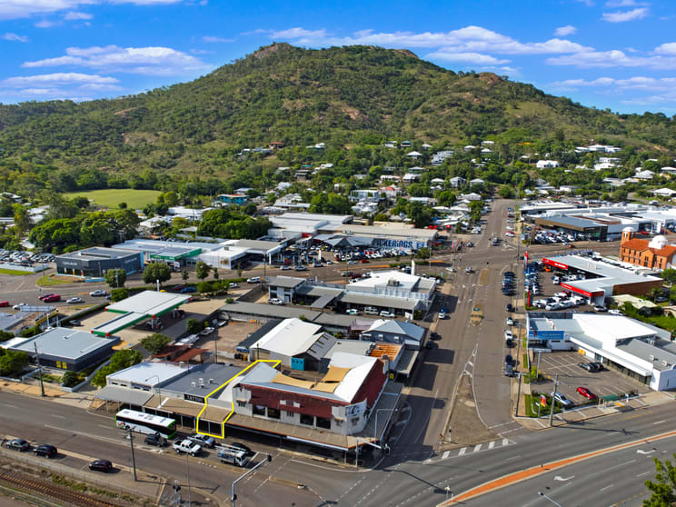 Click to view all images 2/11 Ingham Road West End QLD 4810 - Image 3
