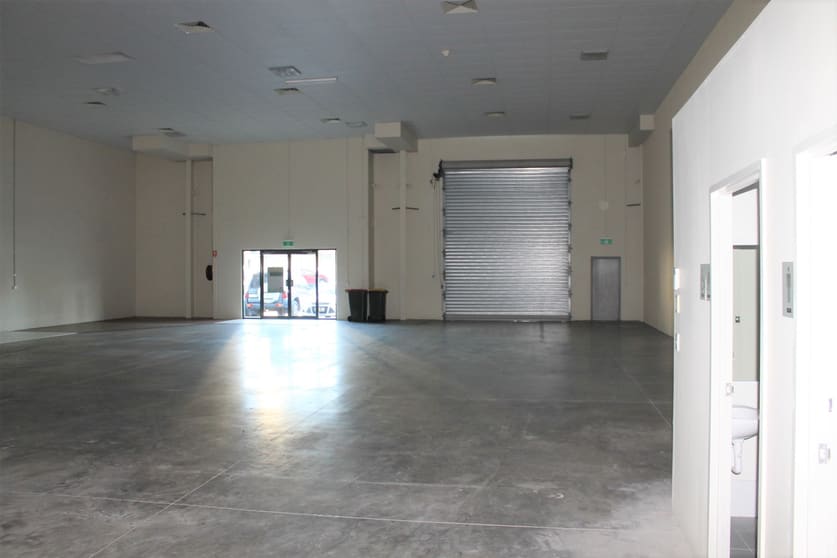 Click to view all images 2/657-659 Deception Bay Road Deception Bay QLD 4508 - Image 2