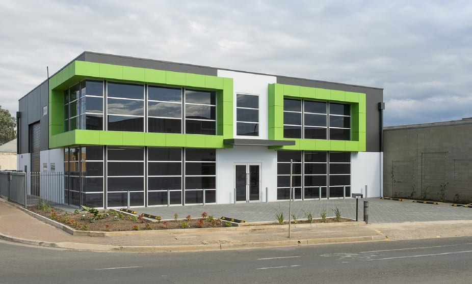 Click to view all images 51 West Thebarton Road Thebarton SA 5031 - Image 1