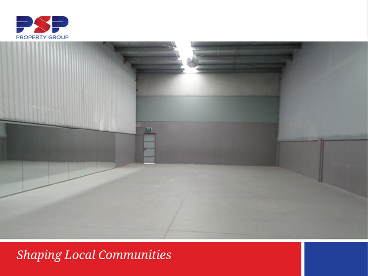 Click to view all images Graham Court Hoppers Crossing VIC 3029 - Image 1