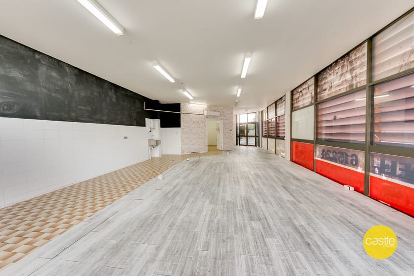 Click to view all images 48 Lindsay St Hamilton NSW 2303 - Image 2