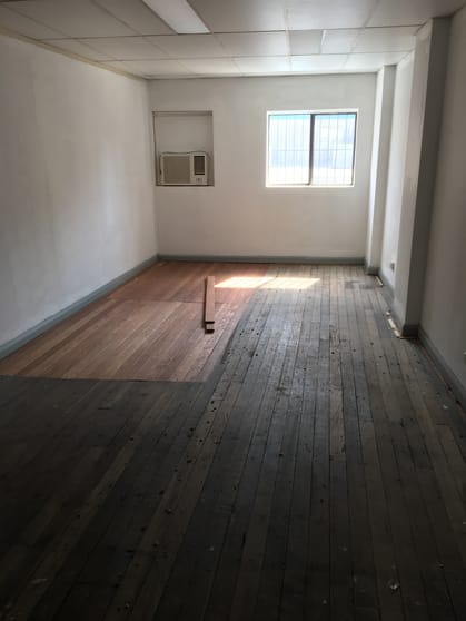 Click to view all images Level 1/15 Portico Pde Toongabbie NSW 2146 - Image 2