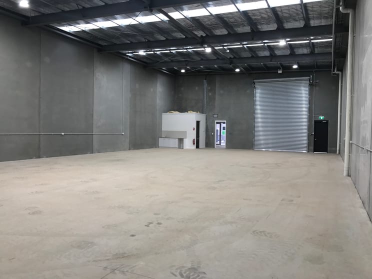 Click to view all images 18 Ridley Street Hindmarsh SA 5007 - Image 2