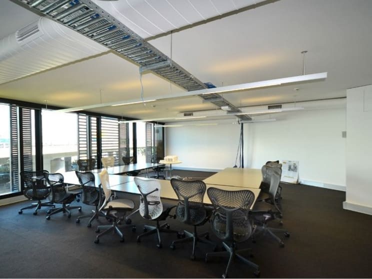 Click to view all images 1.08/55 Miller Street Pyrmont NSW 2009 - Image 2