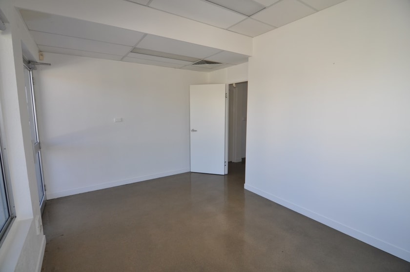 Click to view all images 167 Denham Street Townsville City QLD 4810 - Image 3