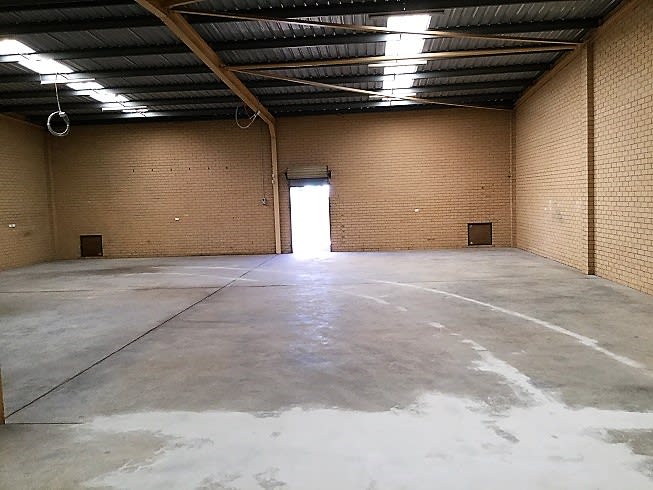 Click to view all images 2/20 Macadam Place Balcatta WA 6021 - Image 2