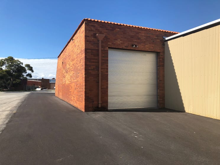 Click to view all images 1/9 Gibberd Road Balcatta WA 6021 - Image 3