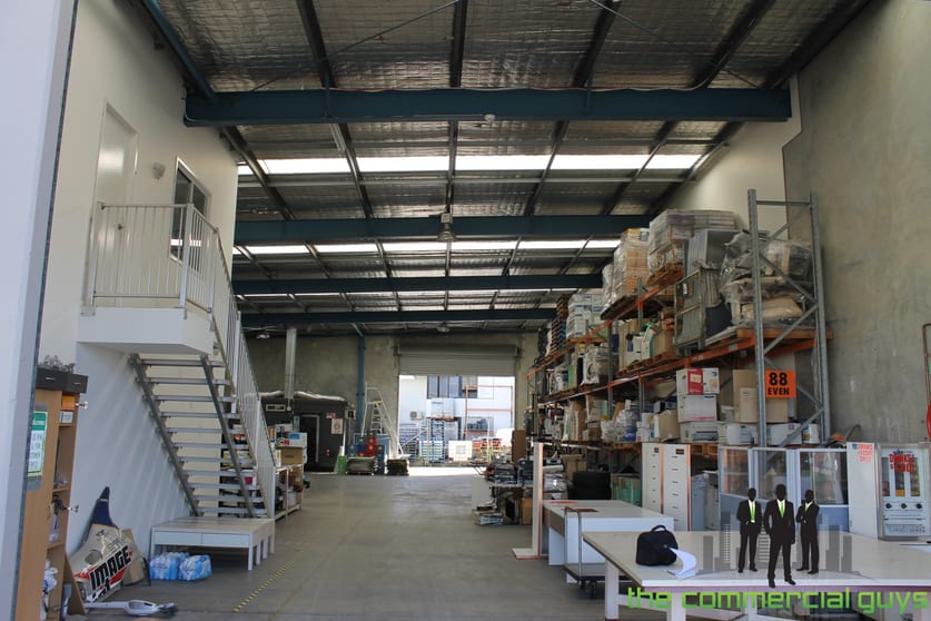 Click to view all images 1A/20-24 Aerodrome Road Caboolture QLD 4510 - Image 2