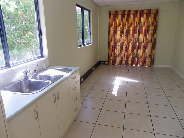 Click to view all images 14a/18-20 Cessna Drive Caboolture QLD 4510 - Image 2