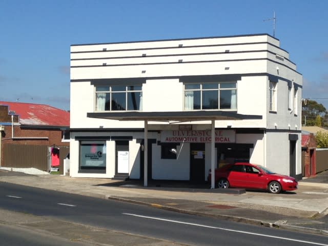 Click to view all images Ulverstone TAS 7315 - Image 1