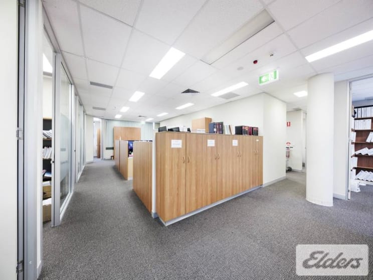 187 Melbourne Street South Brisbane QLD 4101 - Image 3