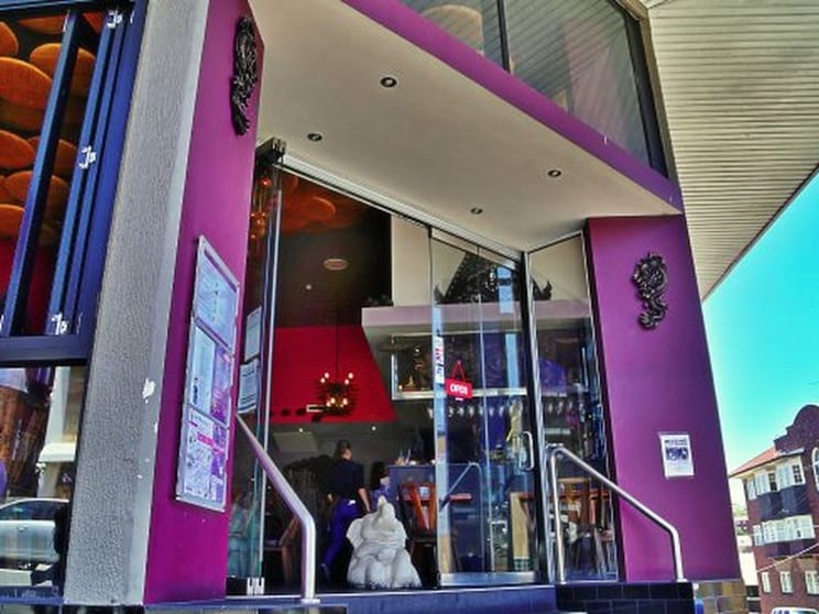 Click to view all images 180-196 Coogee Bay Road Coogee NSW 2034 - Image 1