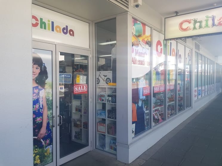 Click to view all images Shop 140/43 Hibberson Street Gungahlin ACT 2912 - Image 3