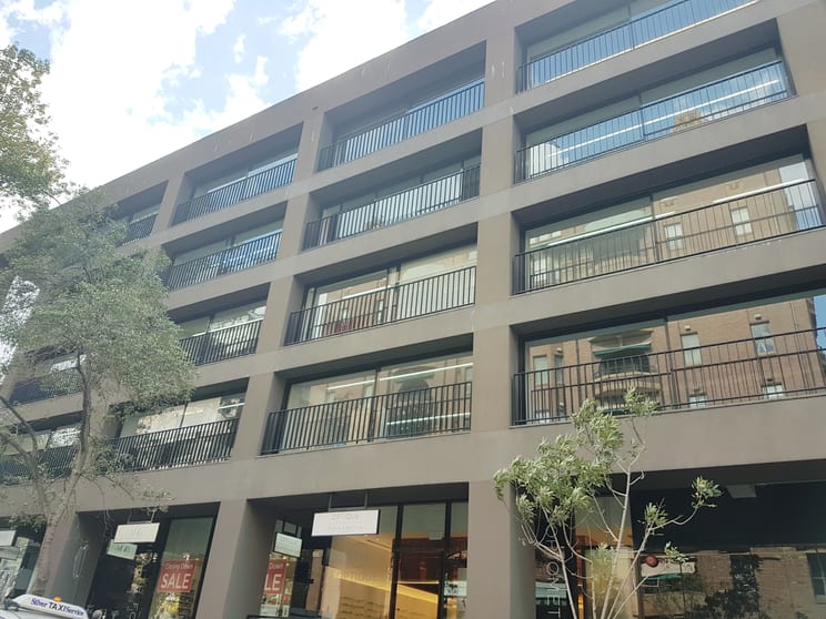 Click to view all images 46a Macleay Street Potts Point NSW 2011 - Image 2