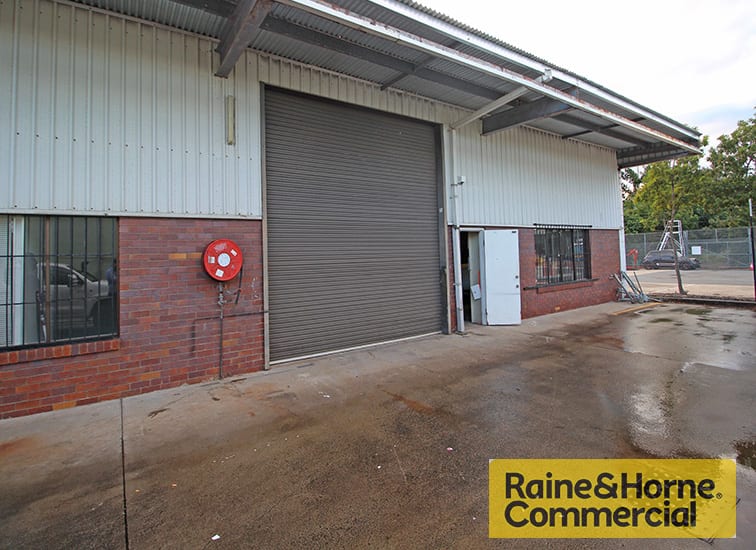 Click to view all images Virginia QLD 4014 - Image 1