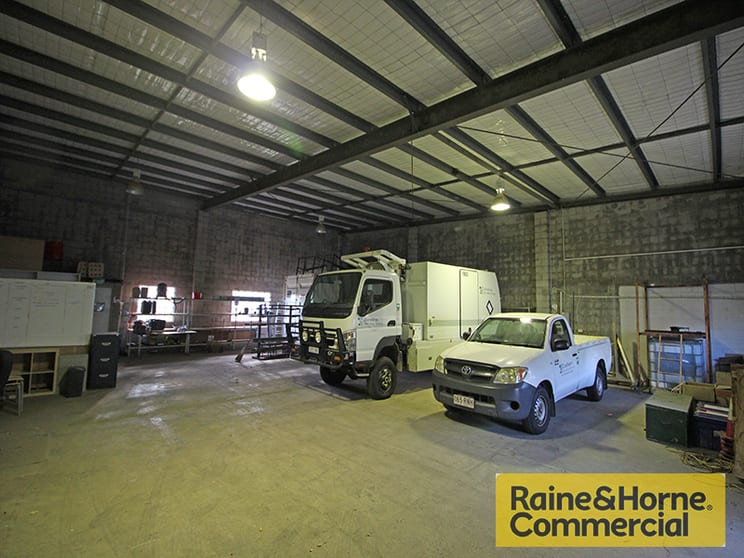 Click to view all images Virginia QLD 4014 - Image 2