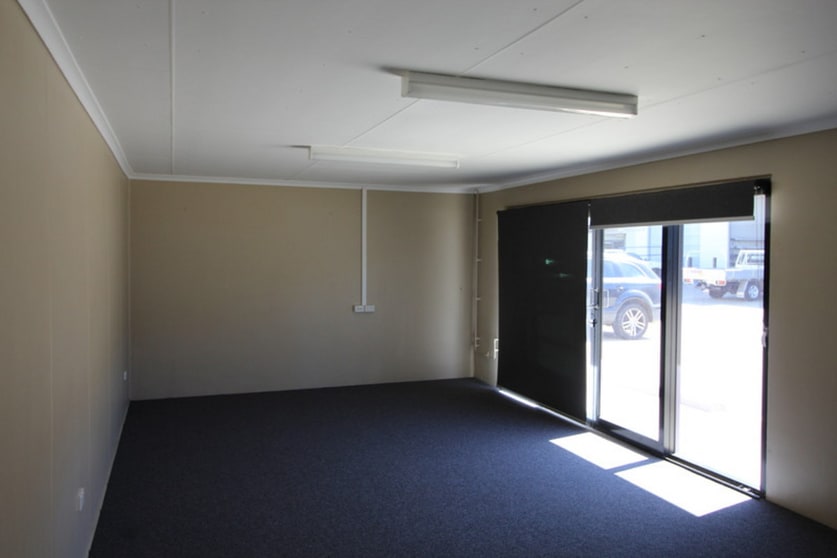 Click to view all images 4/24 Carroll Street Wilsonton QLD 4350 - Image 2