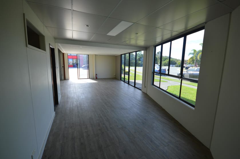 Burleigh Heads QLD 4220 - Image 3