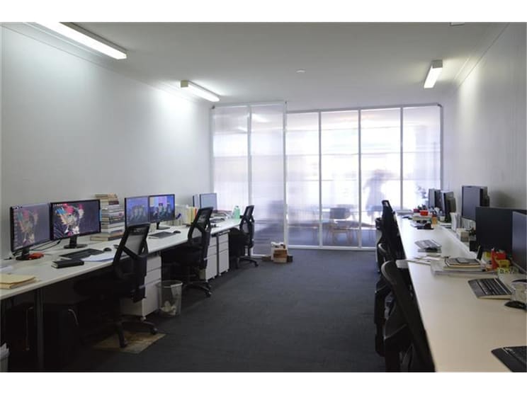 Click to view all images 266 Brunker Road Adamstown NSW 2289 - Image 2