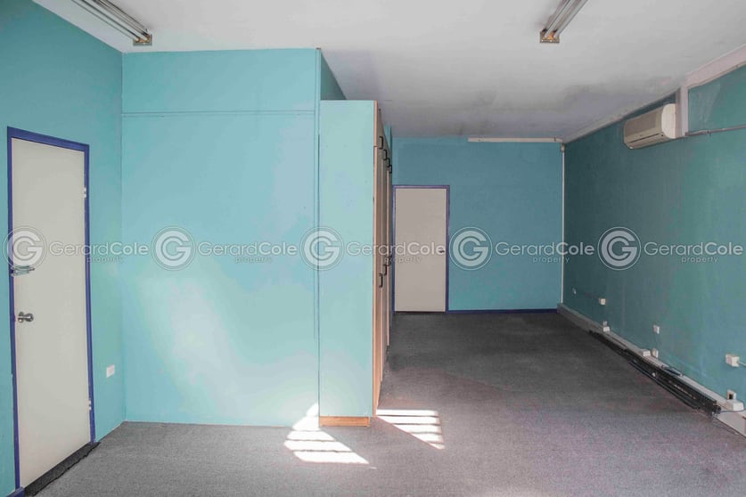 Click to view all images 74 Parramatta Road Stanmore NSW 2048 - Image 3