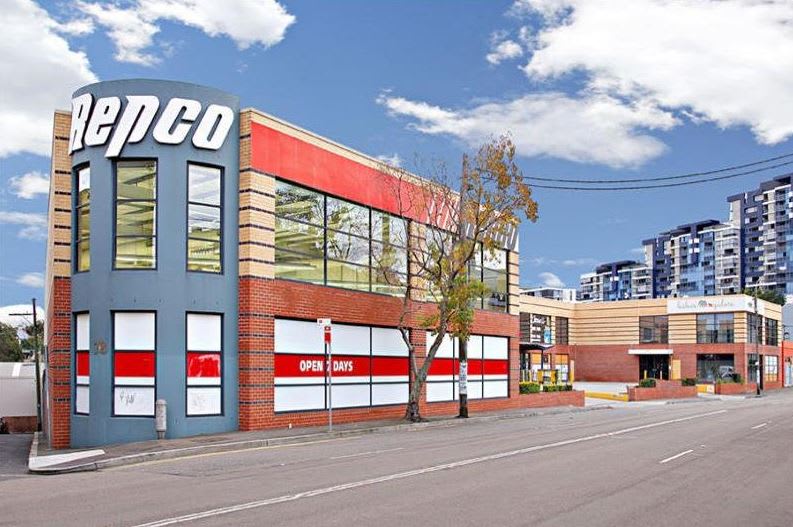 Click to view all images Unit 6/78 Pyrmont Bridge Road Camperdown NSW 2050 - Image 1