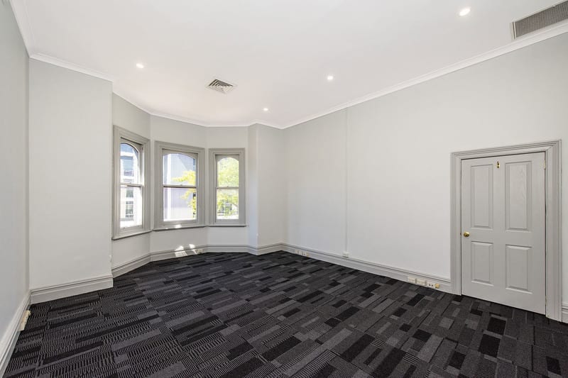 Click to view all images 1121 Hay Street West Perth WA 6005 - Image 3